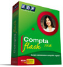 ebp compta flash 2006